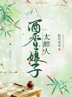 新房客PO