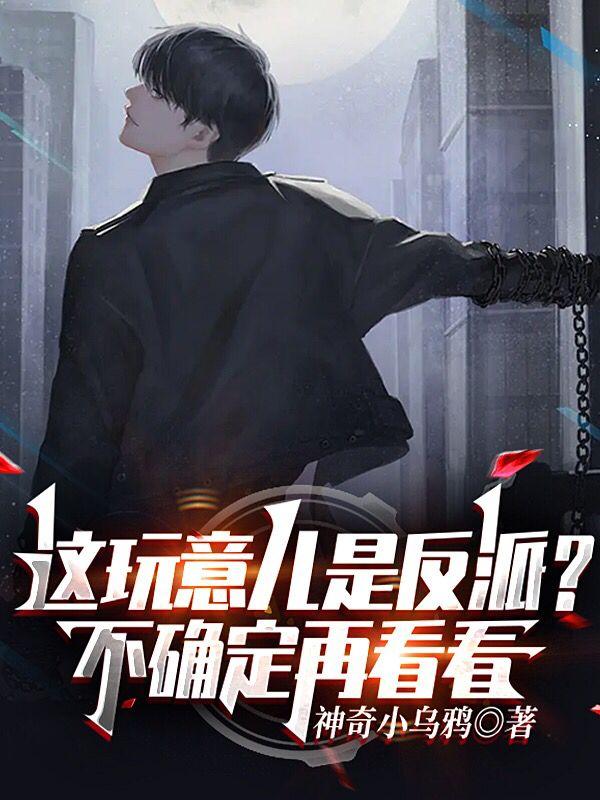 91热精品