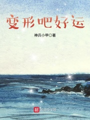 狼人卡牌全部188个人物介绍