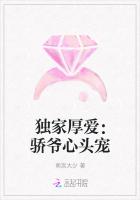 哆咪影视