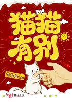 我们仍未知道