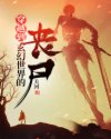 青柠在线完整高清观看免费
