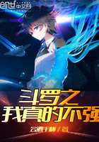 殴美牲爱专区tv577