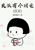 正阳门下下载