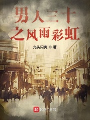 0和1开车照片