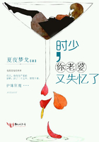 势不可挡袁纵夏耀