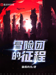 世乒赛几年举办一届