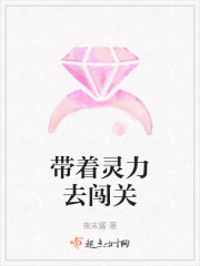 pubg国际服下载