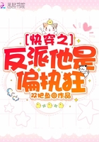 国产免费网站看v片元遮挡