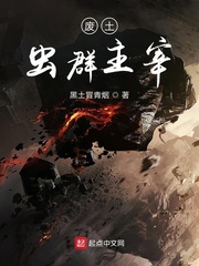 第九书包小说
