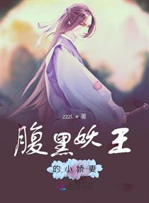 silklabo在线观看