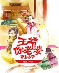 11k手机电影院2024