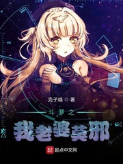 oidgranny老妇女直播