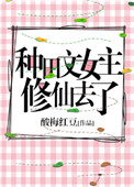 免费行情网站大全搜狐网