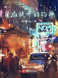 极光影院