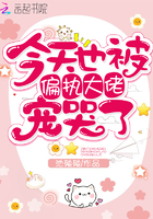 剑风传奇第三季