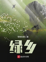 给几个网址大家懂得