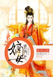 母亲与我全文阅读