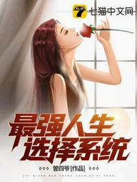 香普24图解