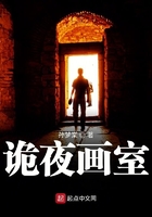 k6啪啪导航福利