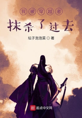 咔哇伊直播app