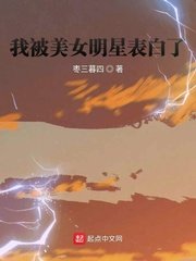 好看的prada大片