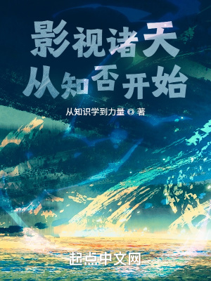 女法医手记