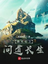 口袋网咖