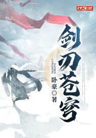 七龙珠 电影