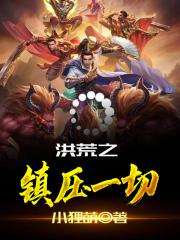 rosi口罩系列245
