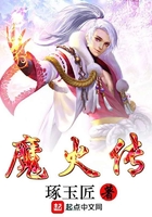 yy视频直播打扑克