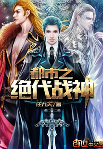 天狼韩国电影在线观看