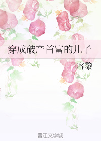 暴力拆除2上海版