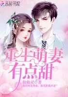 扩宫器扩开宫颈图片