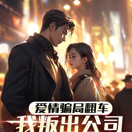 山野春情雪梅完整版