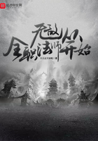 免费聊天