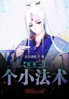 成年人网