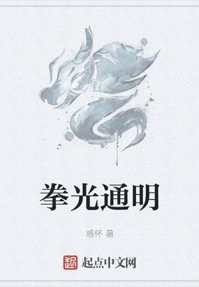 免费羞羞视频
