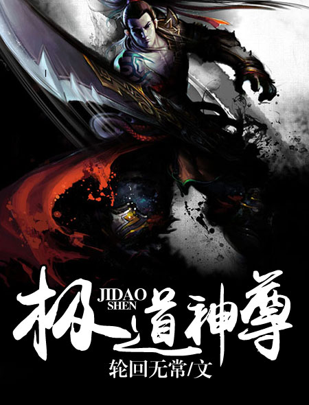 最近的2024免费中文字幕