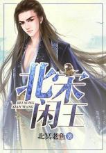 俄罗斯乌克兰边界冲突事件的最新进展