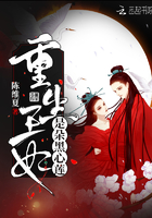国产精选桃色阁