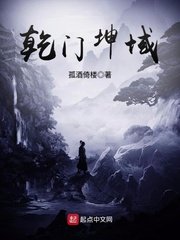 91播放