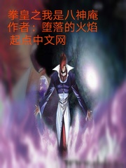 兄宠