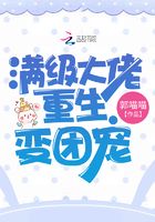 韩日在线