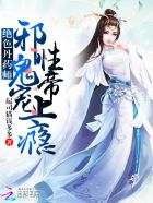 九九99九九精彩