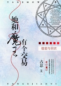 南通百通app下载