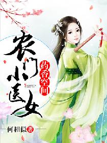 艾杏hd官网