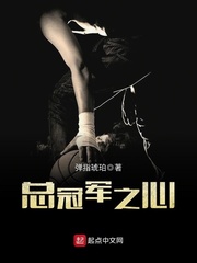 大脸猫图片