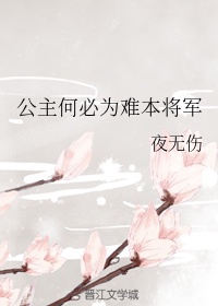 如懿传百度网盘提取码2024