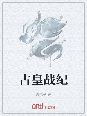 5542漂漂美术馆图片